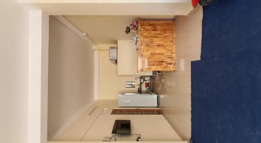 Spot On 1021 Dai Thang Motel Da Nang Exterior photo